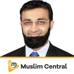 Logo of the podcast Asif Hirani Podcast Asif Hirani