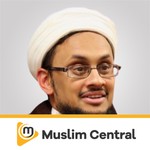 Logo of the podcast Asim Yusuf Podcast Asim Yusuf