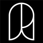 Logo of the podcast Asimov Press Podcast Asimov Press