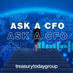 Logo of the podcast Ask A CFO podcast series Podcast Ask A CFO podcast series