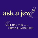 Ask a Jew