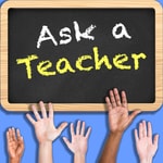 Podcast Ask a Teacher - VOA Learning English
