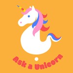 Podcast Ask a Unicorn