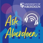 Ask Aberdeen Ask Aberdeen