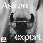 Logo of the podcast Ask An Expert: Horse Care and Riding Advice Podcast Ask An Expert: Horse Care and Riding Advice