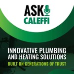 Ask Caleffi Podcast Ask Caleffi