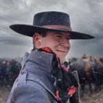 Carson James Podcast Podcast Carson James Podcast