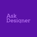 Ask Designer
