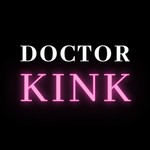 Podcast Ask Doctor Kink