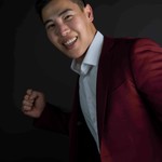 Ask Dr Vincent Podcast - Science Made Simple Podcast Ask Dr Vincent Podcast - Science Made Simple