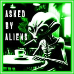 Logo of the podcast Beyond Strange Podcast Beyond Strange