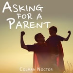Logo of the podcast Asking For a Parent Podcast Asking For a Parent