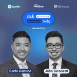 Podcast AskTMFG The Podcast