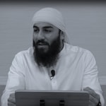 Logo of the podcast Asma ul Husna (99 Namen Allahs) Podcast Asma ul Husna (99 Namen Allahs)