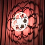 Logo of the podcast Fantastic Film Club Podcast Fantastic Film Club