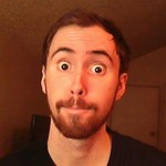 Podcast Asmongold TV