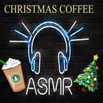 Logo of the podcast ASMR - Alex Podcast ASMR - Alex