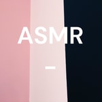 Podcast ASMR -