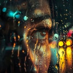 ASMR Dreamland - Gentle Rain for Sleep Podcast ASMR Dreamland - Gentle Rain for Sleep