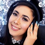 Logo of the podcast ASMR en Español (ASMR in Spanish) 🎧✨ Podcast ASMR en Español (ASMR in Spanish) 🎧✨