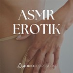 Logo of the podcast ASMR Erotik Podcast ASMR Erotik