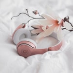 Logo of the podcast ASMR Girls Podcast ASMR Girls