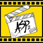 Logo of the podcast ASP Podcast ASP