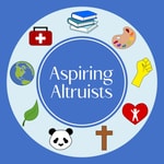 Aspiring Altruists Aspiring Altruists