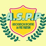 ASPP - Association Sportive du Pré-Partum Podcast ASPP - Association Sportive du Pré-Partum