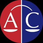 Logo of the podcast Assas Concurrence Podcast Assas Concurrence