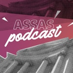 Logo of the podcast Questions d'État Podcast Questions d'État