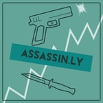 Podcast Assassin.ly