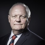 Podcast Asselineau Décrypte