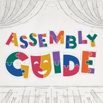 Logo of the podcast Assembly Guide Podcast Assembly Guide
