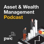 Logo of the podcast Asset & Wealth Management Podcast Podcast Asset & Wealth Management Podcast