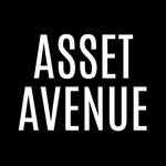 Asset Avenue Podcast Asset Avenue
