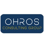 Asset Management; the accelerator for the Energy Transition and Resilience Podcast Asset Management; the accelerator for the Energy Transition and Resilience