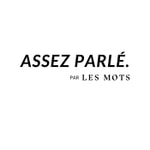 Le podcast qui donne envie d'écrire de l'école Les Mots