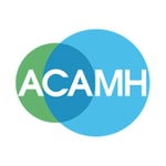 'Mind the Kids': an ACAMH podcast