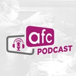 Podcast Association Française de Chirurgie