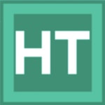 Logo of the podcast Association Heterre Podcast Association Heterre