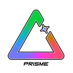 Logo of the podcast Association PRISME Amiens Podcast Association PRISME Amiens