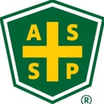 Logo of the podcast ASSP Healthcare Practice Specialty's Healthbeat Podcast Podcast ASSP Healthcare Practice Specialty's Healthbeat Podcast