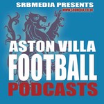 Aston Villa Football Podcasts Podcast Aston Villa Football Podcasts