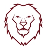 Logo of the podcast Aston Villa - The Religion Podcast Podcast Aston Villa - The Religion Podcast