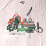 Logo of the podcast استقامة Podcast استقامة