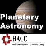 Logo of the podcast ASTR 103: Introduction to Planetary Astronomy - Complete Podcast ASTR 103: Introduction to Planetary Astronomy - Complete