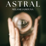 Logo of the podcast Astral Podcast Astral
