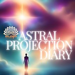 Astral Projection Diary Podcast Astral Projection Diary