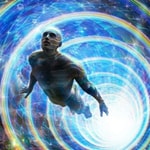 Podcast  Astral Realms: Exploration Beyond Reality
